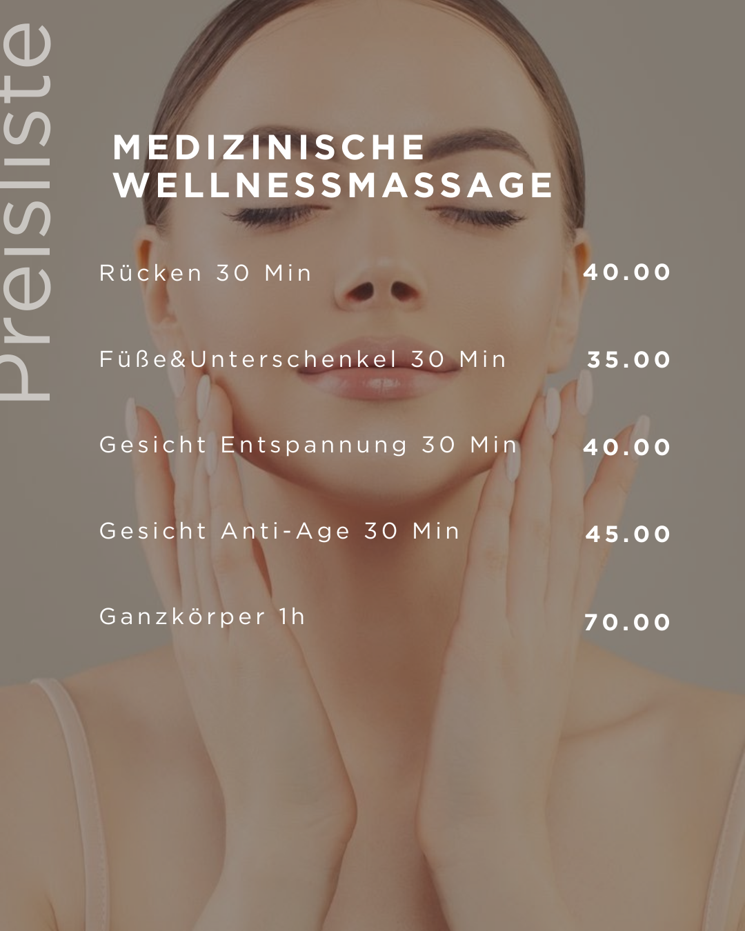Massage