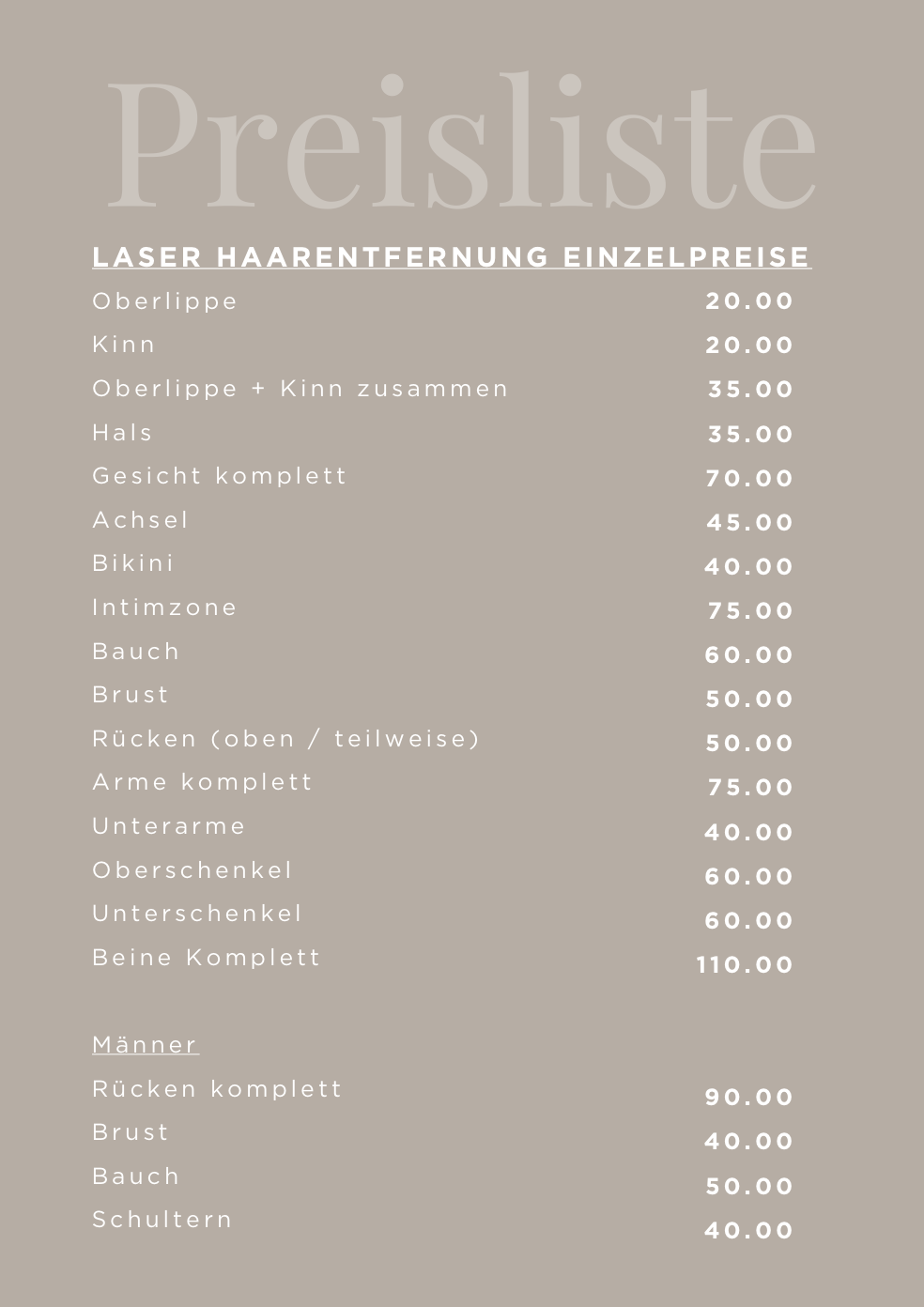 Captura de pantalla 2025-09-23 a las 16.53.22