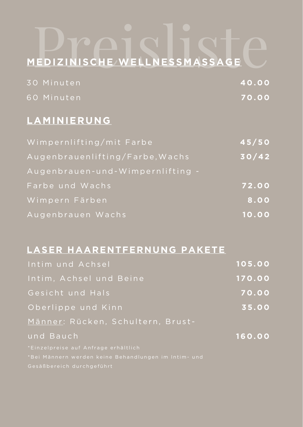 Captura de pantalla 2025-09-23 a las 16.53.49